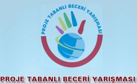 Kilis Proje Başarısına Bir Yenisini Daha Ekledi