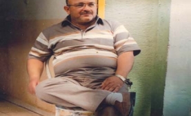 Kilis?te Cinayet