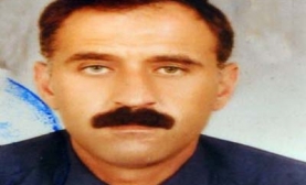 Kilis?teki Silahlı Saldırıda 1 Kişi Öldü