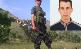 Kilis Teröre Bir Şehit Daha Verdi