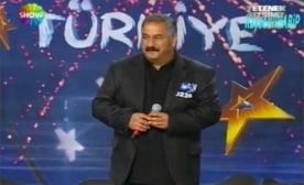 Kilisli Orhan Gencebay, ?Durmuş Kurtboğan?