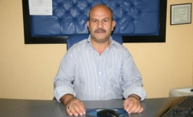 Kilisli Terziler İş Yapamamaktan Şikayetçi