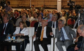 ?Kırsal Alanda Kadın? Çalıştayı