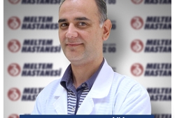 Kontakt Lens Kullanmanın İncelikleri