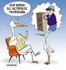 L Harfi İle Başlayan Atasözleri