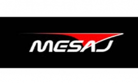 Mesaj Tv?de 7 Aralık Kurtuluş Gecesi