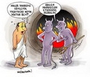 N Harfi İle Başlayan Atasözleri