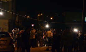 En Çok Yabancı Gelin Suriyeliler Oldu
