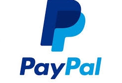 PayPal Hizmetlerine Son Verdi