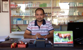 Fiyatına Değil, Sağlığına Bakın!