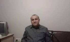 Emniyet Müdürü Cinayetinde 3 Gözaltı