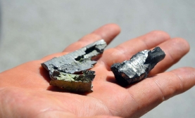 Elbeyli’ye Havan Mermileri Atıldı