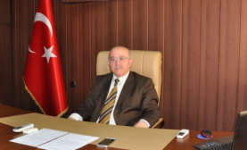 Kilis YGS’ye Hazır!
