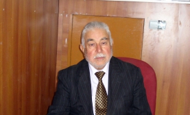 İyi Zeytinyağı Nasıl Anlaşılır?