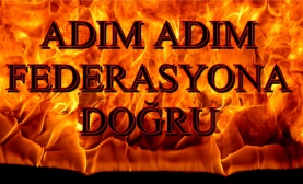 Son Gelişmeler Neyin İşareti?