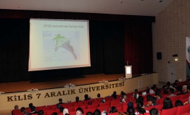 Ortadoğu’da Türkiye’nin Rolü