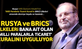 O zaman beraber olmak gerekmez mi?