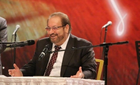 Rusya ABD’yi Bitirdi