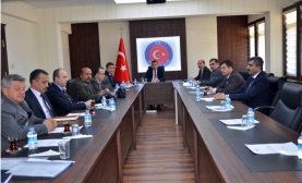 İş Gücünde Suriyelilerin Etkisi