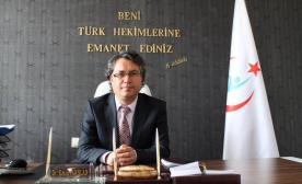 Diş Hekimliği Günü