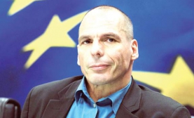 SYRIZA borçları yapılandırıyor