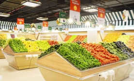 Enflasyon ateşi mutfağı yakıyor