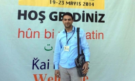 İlçelerdeki Okullar Eğitime Elverişsiz!