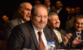 Haydar Hoca Rusçu mu olmuş?