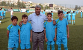 Başkan Eryılmaz’dan Gençlere Çağrı
