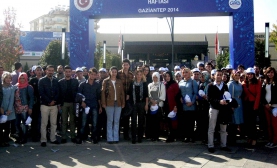 Türkiye İnovasyon Haftası