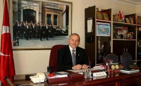 Efe’nin 7 Aralık Mesajı