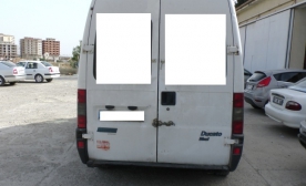 Kilis’te Kaçakçılık Olayları