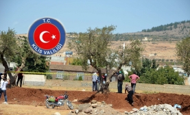 Valilikten Resmi Açıklama Geldi