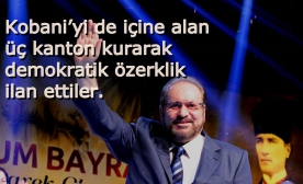 BAŞ, Tarihe Not Düşüyor