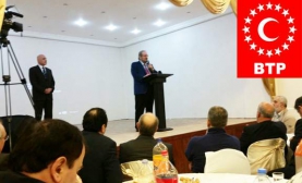 Üniversiteye giriş sınavsız olmalı