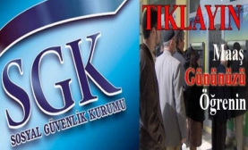 Öğrenmek İçin Tıklayın