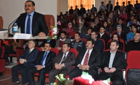 Osmanlı Hukuk Sisteminin Bilinmeyen Yönleri