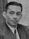 Otuzbeş Yaş