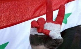 Özgürlük Kafilesi Engele Takıldı