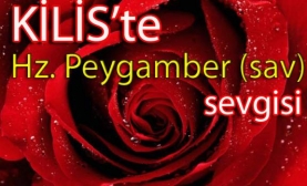 Peygamber Sevgisi İsimlere De Yansıdı