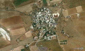 Polateli