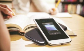 Samsung'dan Rekor Kar
