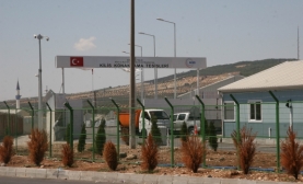 Sığınmacıların Sayısı 80 Bin 410'a Yükseldi