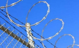 Suriyeliler Sınırdan Kilis?e Geliyor