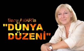 Survivor? Ve Benzerleri Toplumu ?Formatlıyor?!