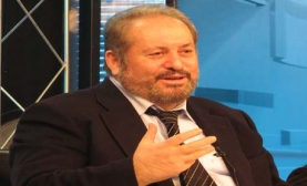 Tarım bitti göç başladı