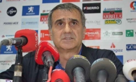 Toplumu Ayrıştırıyorlar