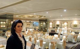 Turizm Öğrencileri Turizmin Başkenti Antalya?ya Uğurlandı
