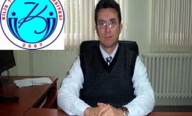 Üniversitesi'nden Aile Danışmanlığı Eğitimi
