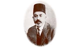 Uyan